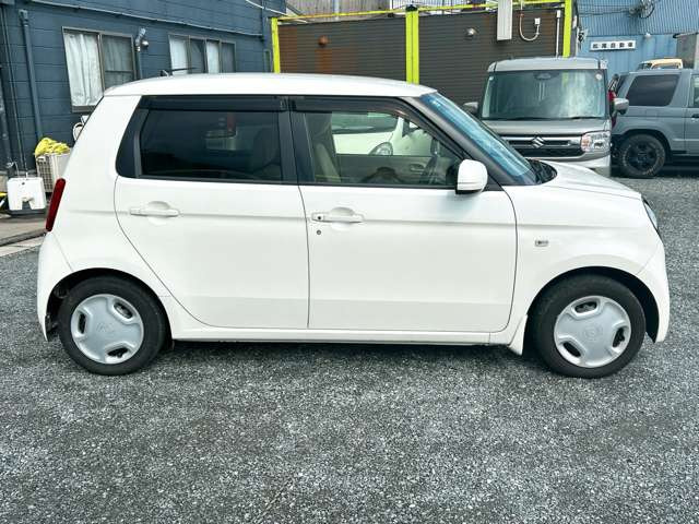 �S���[��OK!�����̂��q�l�ł����C�y�ɂ��⍇��������!���Ԃ̎��Ȃ為�Џ��S�s�̃J�[�Y��!