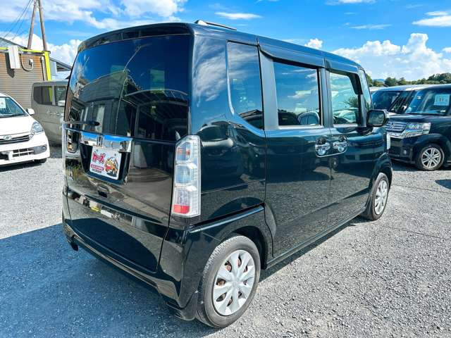 ���Ǝ��i�ۗL�̎����Ԑ����m�ɂ��_��������O�ꂵ�Ă��܂�!�����O����������������S������!���Ԃ����߂Ă��w������邨�q�l����������T�|�[�g�������܂�!