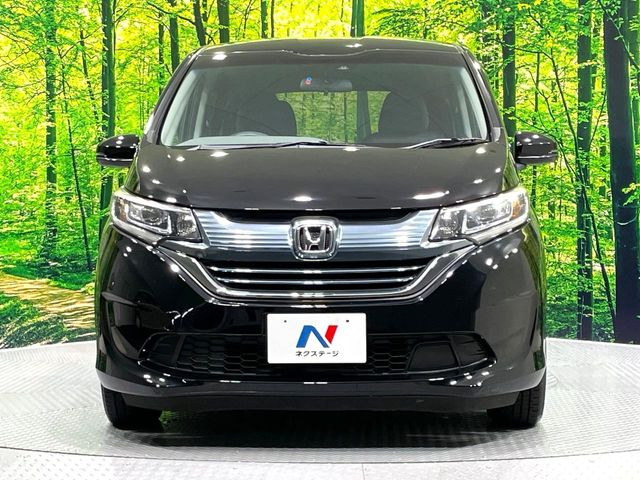 ���Ђł́A�S�ԁw�C�����Ȃ��x�̂��Ԃ̂ݎ�舵���Ă���܂��B��C�o�C���[�ɂ�錵�I�����d����̌�A���Ɍ�̎ԗ��`�F�b�N���s���A�l�N�X�e�[�W���F�肵�����i���Ȓ��ÎԂ����񋟂��Ă���܂��B