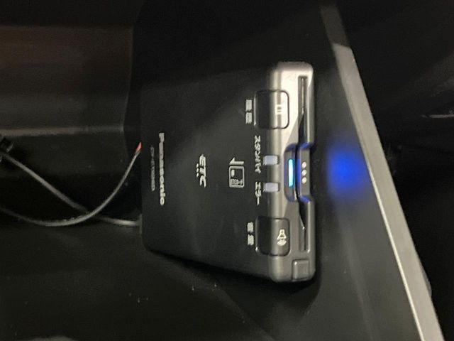 �yETC�z�������H�̗��������X�g���X�Ȃ��ʉ�!�b��̃X�|�b�g��T�[�r�X�G���A�ɑ����u�X�}�[�gIC�v���p���͕K�{�̃A�C�e���ł��B���X�ŃZ�b�g�A�b�v�����{�A���[�ԓ������炷���ɂ����p���������܂�!