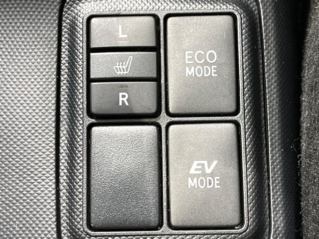 �y�V�[�g�q�[�^�[�z�������ɏd�󂷂�V�[�g�q�[�^�[!�G�A�R����葁�����܂��Ă����̂Ŋ�����̐l�����S�ł��ˁ�G�A�R���̉����͊������邩����A�Ƃ������ɂ����������߂ł��B