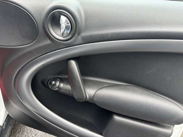 ���v�]���������܂����琥�񂲑��k����������o������育��]�ɂ��������܂���