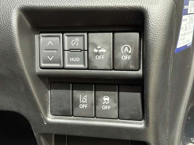 お車の販売だけではなく、お車の買い取りだけもさせていただいております!