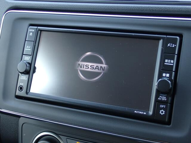 �����i�r�Q�[�V�������ڂł��B