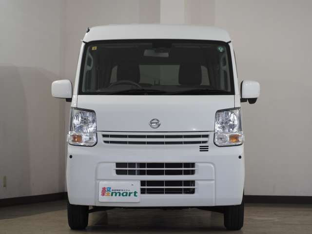 �y�}�[�g�͕��Ɍ������s�ɂ���y�����Ԑ��X�ł��B39.8���~�𒆐S�ɂ����߂₷�����i�ł��Ԃ����p�ӂ��Ă���܂��B