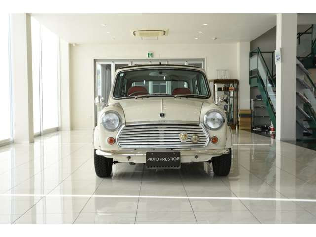 ミニメイフェア