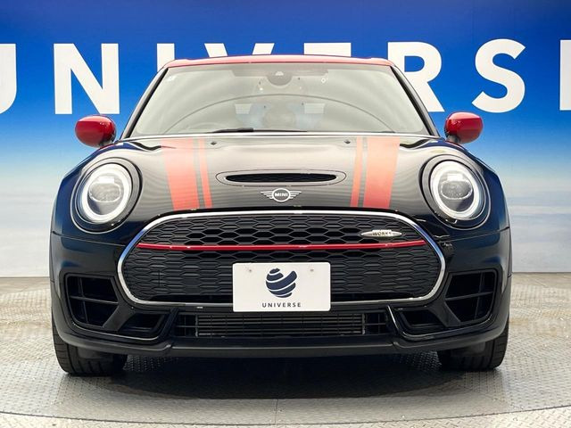 �������̒ʂ��Y��ȏ�Ԃ��ێ����Ă��邨�Ԃł����A�����ȃL�Y�̏󋵂⑼�̉ӏ��̂��ʐ^��������ł��܂��B�������̕��ł����S���Ă���������������l�A���q�l�̂���]�ɉ����ďo������育�Ή������Ă��������܂��B