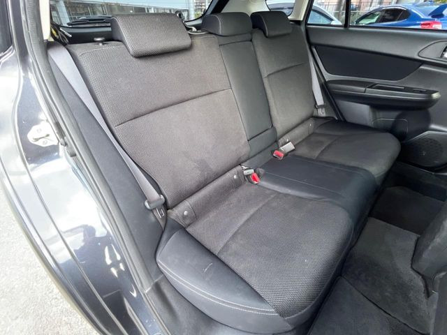 �㕔���Ȃ��C�ɂȂ�悤�ȃL�Y�E�����ւ��蓙�A�傫�ȃ_���[�W�͂Ȃ��A�ǍD�ȏ�Ԃł��B