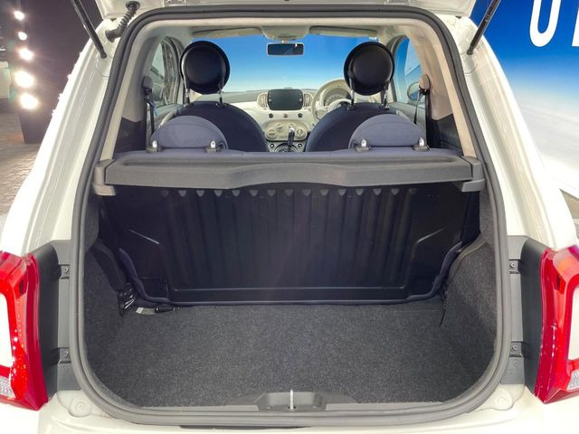 ���g�����N���[��:����L������e�X�y�[�X!���ꂾ���̍L��������΂��������⃌�W���[�Ȃǂɂ��œK�ł�!�g�p�������Ȃ����ꂢ�ȏ�Ԃ��ێ����Ă���܂��B