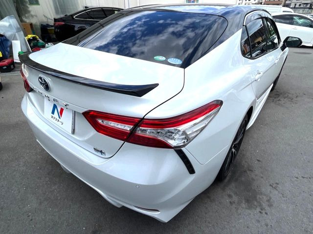 ���S���̃l�N�X�e�[�W���炨���񂹂��\��!�����̓X�܂ɓW�����Ă���N���}���C�ɂȂ�ꍇ���A�Ŋ��̓X�܂ł��������������Ƃ��\�ł�!���񎄂����ɗv�]������������������!���ʓr��p