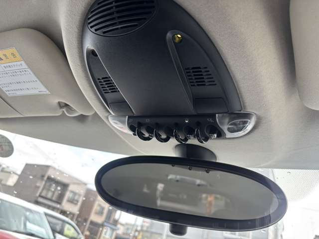 �@�萮����̂��n���Ȃ̂ň��S�ł���