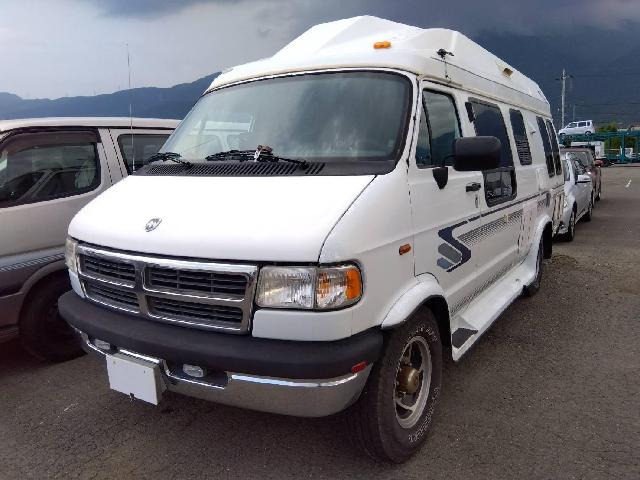 /その他 ダッジ