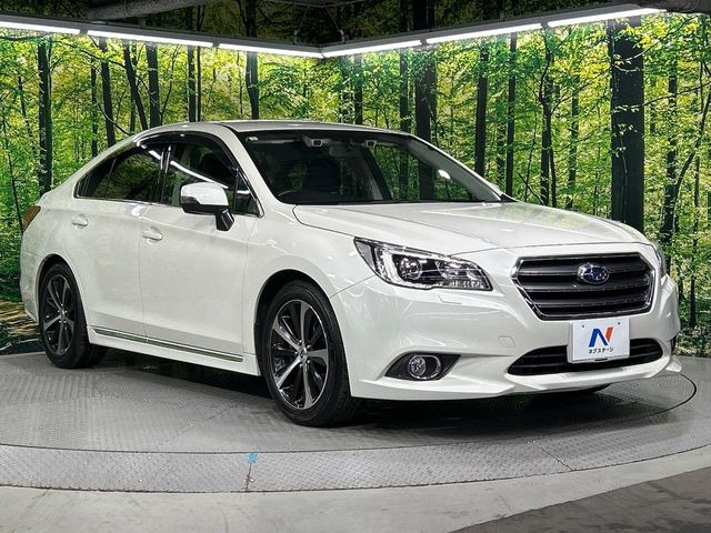 大好評のボディコーティング「弾スプラッシュコート」もご納車までに施工可能。通常のガラスコートと異なる、耐久年数6年の無機質ガラスコーティングが、ボディをキレイな状態に保ってくれます。