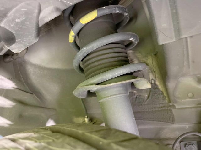 �e�؁E���J�Ȑ�僁�J�j�b�N�X�^�b�t������!�E�Ԍ��E�_�������E���̓��̏C���ȂǃA�t�^�[�T�[�r�X�����S�B���Ԃ̃J�X�^�}�C�Y���l�N�X�e�[�W�̃T�[�r�X�X�^�b�t�܂ł����k��������!