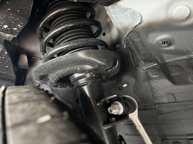 ���Ԃ����S���Ă���肢�������ׂɂ́A�����̒���_�����������܂���B�T�[�r�X�T�|�[�g(�L���ۏ�)�ł͖����_�������񋟂��Ă���A���S�̃J�[���C�t�����߂�������������T�|�[�g�̐��������Ă��܂��B