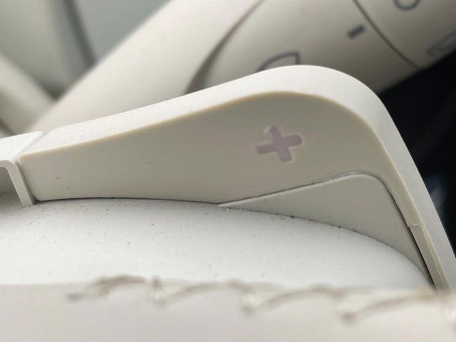 ���X�e�A�����O�p�h���V�t�g:�N�C�b�N�ȃV�t�g���삪�\!���X�|���X�������A���Ȃ��̃M�A�ϑ��ɂ�������Ƃ��Ă��Ă���܂�!���Ԃƈ�̂ƂȂ�鑕���ł��B