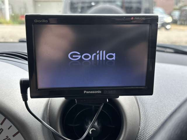 �|�[�^�u���i�r�t�ł�