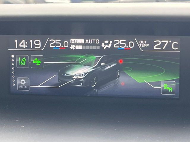 �y�A�h�o���X�h�Z�C�t�e�B�p�b�P�[�W�z�A�C�T�C�g�ɍX�Ȃ���S���v���X�B���p�����炵�A�����S�ȃh���C�u���x�����Ă������S��1��ł���