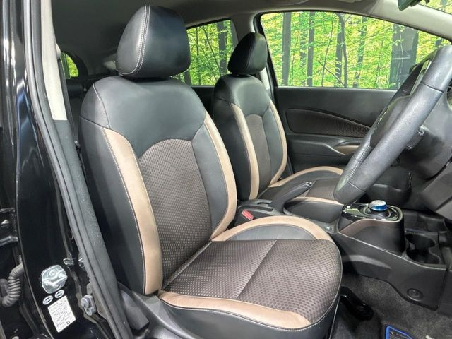 �^�]�ȃV�[�g���͎g�p�������Ȃ��A�ǍD�ȏ�ԂƂȂ��Ă��܂��B���J�Ɏg���Ă������Ƃ��悭�킩��܂��ˁB