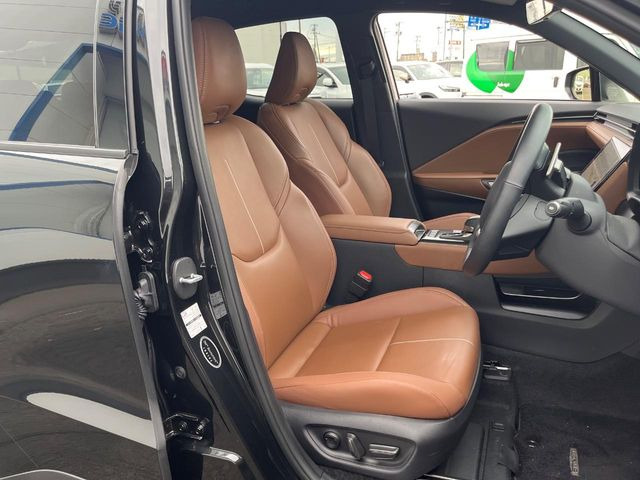 ���Ђł́A�S�ԁw�C�����Ȃ��x�̂��Ԃ̂ݎ�舵���Ă���܂��B��C�o�C���[�ɂ�錵�I�����d����̌�A���Ɍ�̎ԗ��`�F�b�N���s���A�l�N�X�e�[�W���F�肵�����i���Ȓ��ÎԂ����񋟂��Ă���܂��B