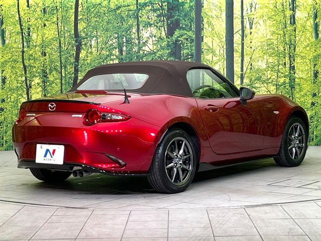 ☆全国のネクステージからお取り寄せが可能※!遠方の店舗に展示してあるクルマが気になる場合も、最寄りの店舗でご覧いただくことが可能です!是非私たちに要望をお聞かせください!※別途費用