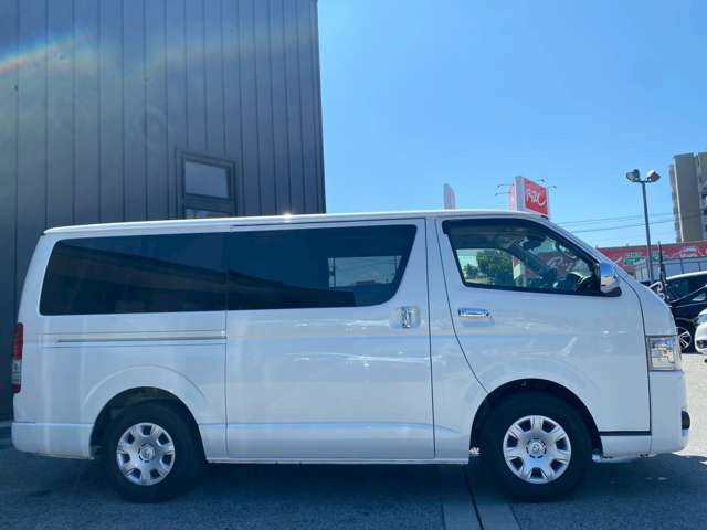 ����Ȃ��Ԃ̐����̔����\�ł�!(�L�b�`���J�[��ύڎԁA�_���v�J�[�⃌�v���J�ԁA�o�X�ȂǂȂ�)���s���SUV�͖ܘ_�AEV(�d�C������)��n�C�u���b�h(PHEV�܂�)���[�Ԏ��т��������܂�!���ł������k��!