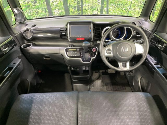 グループ総在庫数約30,000台!!全国の系列店からメーカー・車種問わずご紹介出来るので、あなたにピッタリのお車が見つかるはずです♪まずはお問い合わせ下さい☆