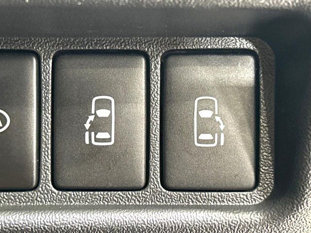 �y�����p���[�X���C�h�h�A�z�X�}�[�g�L�[��^�]�Ȃ̃X�C�b�`�Ō�ȗ����X���C�h�h�A�̊J���\���d��������͂����ăh�A���J����K�v�������A�����Ȃ��q�l�ł��ȒP�ɊJ���߂ł����K�ł���