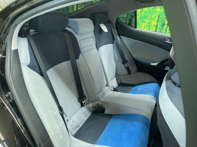 �R�ہE���L�E�h���ɍœK!!�ynanozone���G�}�R�[�e�B���O�z�̎{�H���I�X�X���ł��B���G�}�Ŏ��O�����󂯂邱�Ƃɂ���Ďԓ����N���[���ɕۂ��Ƃ��ł��܂��B