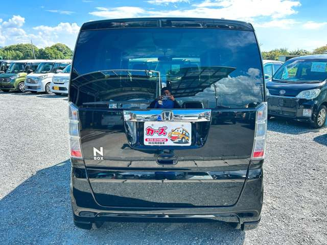 ���X�͑��s�����s���E������Ԃ͔̔��������܂���!���S���Ă��Ԃɏ���Ē�����悤���ē��v���܂��B