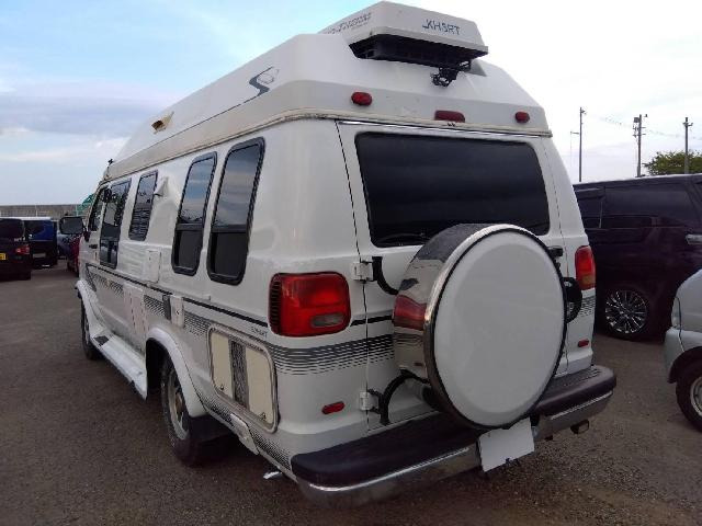 /その他 ダッジ