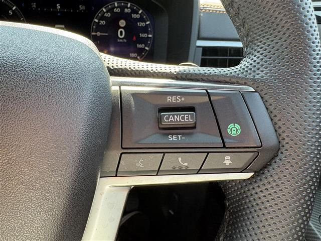 アウトランダーPHEV 2.4 P 4WD