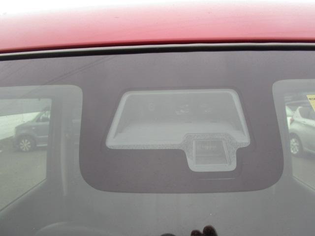 スペーシアカスタムハイブリッド(HYBRID)  XSターボ