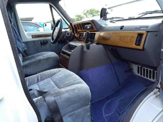 /その他 ダッジ