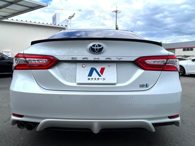 ���S�̍Œ�10�N�E���s�������ۏ�(�L��)�����p�ӁB�ۏؓ��e���[���͂������A�����_��&�I�C��������A�N�����x�̑S���E24���ԃ��[�h�T�[�r�X���t�т���Ă���܂��̂ł����S�������B