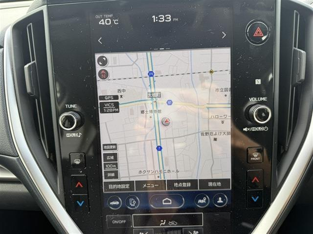 �͂����΂���̃t���b�V���݌ɂł����������܎B�e�����̐^���Œ�!�S�e���J�܂ł��Ə����B�Ƃ��Ă�����1��A���Ђ����҂�������!