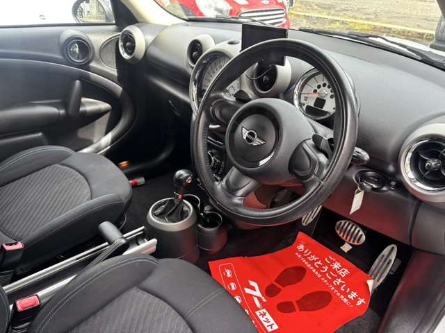 �{�[�i�X�ł̂��x����������܂�!�����̓[��!�{�[�i�X��҂����Ƀ{�[�i�X�����ōw���ł��܂��������x�����k����������