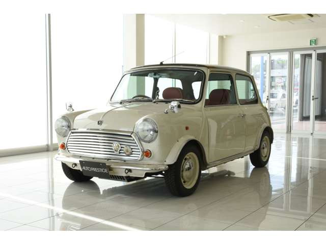 ミニメイフェア