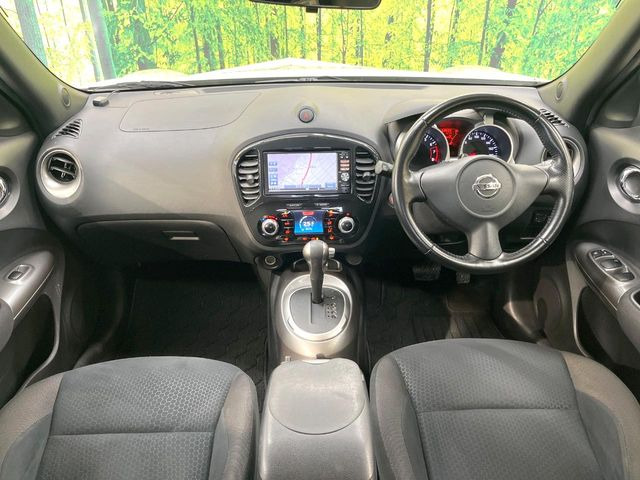 グループ総在庫数約30,000台!!全国の系列店からメーカー・車種問わずご紹介出来るので、あなたにピッタリのお車が見つかるはずです♪まずはお問い合わせ下さい☆