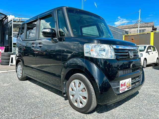 ���S�s�̃J�[�Y�́A���q�l�̂��\�Z�ɍ��킹�����Ԃ��A�펞200��قǎ�葵���Ă���܂�!���X�X�^�b�t�����q�l�̂��ԑI�т���������T�|�[�g�E����Ă����Ă��������܂��̂ł����S��������!