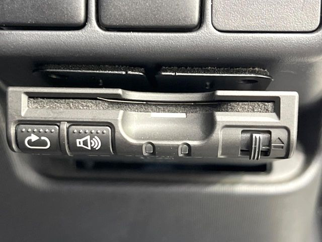 �yETC�z�������H�̗��������X�g���X�Ȃ��ʉ�!�b��̃X�|�b�g��T�[�r�X�G���A�ɑ����u�X�}�[�gIC�v���p���͕K�{�̃A�C�e���ł��B���X�ŃZ�b�g�A�b�v�����{�A���[�ԓ������炷���ɂ����p���������܂�!