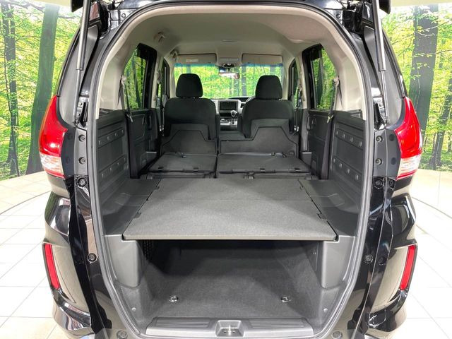 �ς݉��낵�̂��₷���f�b�L�ɂ͂����Ղ�Ɖו���ςݍ���ł��������܂��B�V�т���d���܂ŁA�l�X�ȃV�[���ŗ���܂���