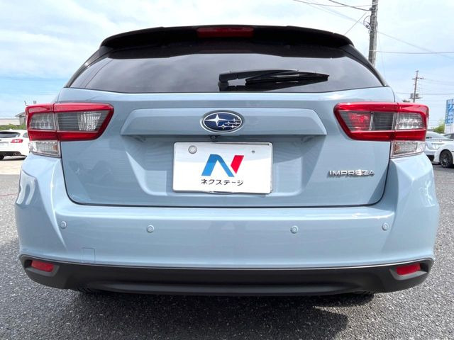 安心の最長10年・走行無制限保証(有償)をご用意。保証内容も充実はもちろん、無料点検&オイル交換や、年中無休の全国・24時間ロードサービスも付帯されておりますのでご安心下さい。