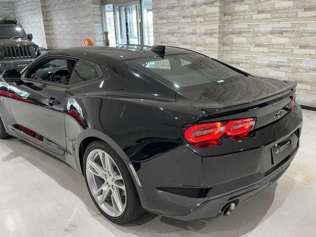 電車:東武アーバンパークライン八木崎駅より徒歩約5分⇒