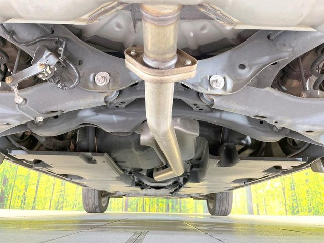 ����肪���ꂢ�Ȃ����ɁA�h�K���H�̎{�H���I�X�X���B�~��n��͂������A���ݕ��ɂ��Z���̕���A��Ń}�����E�E�B���^�[�X�|�[�c���������ɂ��D�]���������Ă���܂��B