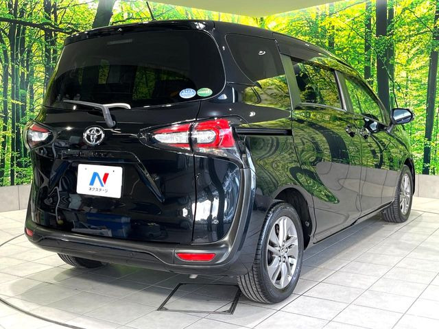 ���S���̃l�N�X�e�[�W���炨���񂹂��\��!�����̓X�܂ɓW�����Ă���N���}���C�ɂȂ�ꍇ���A�Ŋ��̓X�܂ł��������������Ƃ��\�ł�!���񎄂����ɗv�]������������������!���ʓr��p