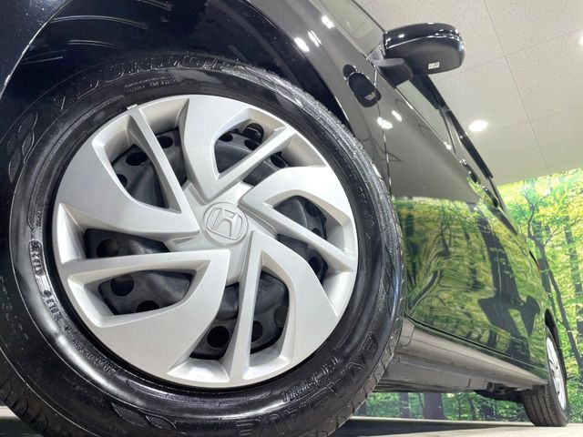 �y����15�C���`�X�`�[���z�C�[���z�l�N�X�e�[�W�ł́w�ЊO�A���~�z�C�[���x���D�]������!�L���u�����h���炨�l�ł��ȃA���~�܂ŕ��L������Ēv���܂���X�^�b�h���X�^�C������舵���Ă���܂��̂ł��C��������!