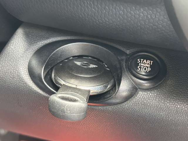 �S���[�Ԕ�p���z! �k�C���̂��q�l�͑S����v�s�s�܂Ŕ[�Ԕ�p����! ���k2���~�`�A�֓�3���~�`�A�֐�3.5���~�`�����������܂��B�Ԍɏؖ��E�o�^��p�A�S���ꗥ!(�����̏����͂������܂��B)