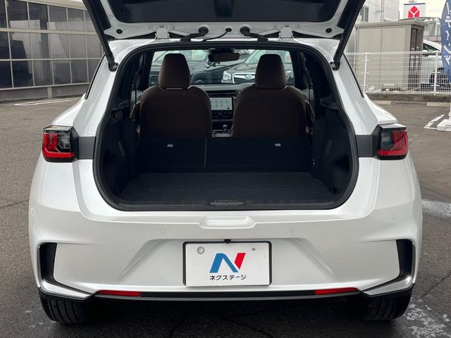 ��Ȃ��i�[����ƁA���ꂾ���̍L����!�V�[���ɍ��킹���V�[�g�A�����W�ŁA�傫�ȉו����ςނ��Ƃ��o���܂���