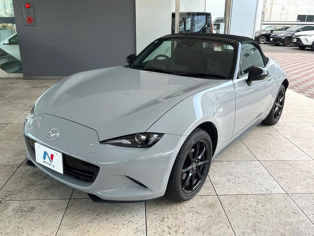 ☆全国のネクステージからお取り寄せが可能※!遠方の店舗に展示してあるクルマが気になる場合も、最寄りの店舗でご覧いただくことが可能です!是非私たちに要望をお聞かせください!※別途費用